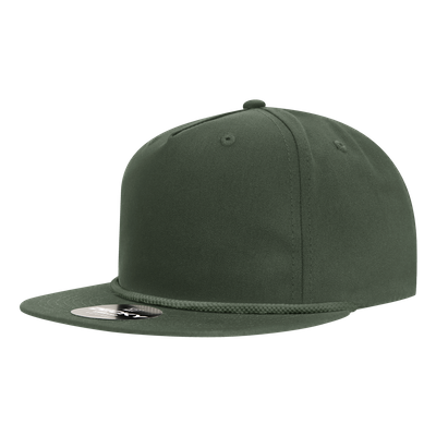 Olive Olive - Imprint Now - UK