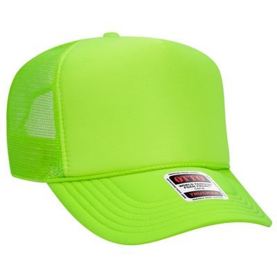 N. Green N. Green - Imprint Now - UK