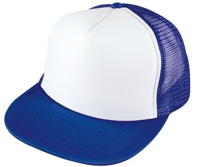 Royal-White Royal-White - Imprint Now - UK