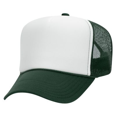 Dk.Grn/Wht/Dk.Grn Dk.Grn/Wht/Dk.Grn - Imprint Now - UK