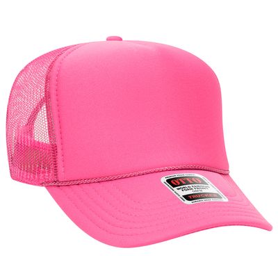 N. Pink N. Pink - Imprint Now - UK