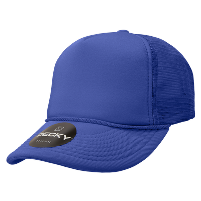 Royal Royal - Imprint Now - UK