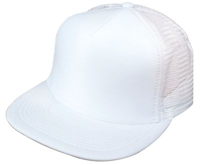White White - Imprint Now - UK