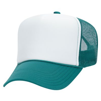 Jade/Wht/Jade Jade/Wht/Jade - Imprint Now - UK