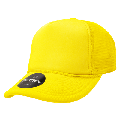 Yellow Yellow - Imprint Now - UK