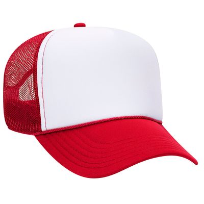 Red/Wht/Red Red/Wht/Red - Imprint Now - UK