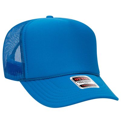 Neon Blue Neon Blue - Imprint Now - UK