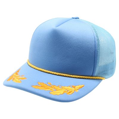 Sky Blue Sky Blue - Imprint Now - UK