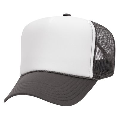 Ch.Gry/Wht/Ch.Gry Ch.Gry/Wht/Ch.Gry - Imprint Now - UK