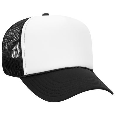 Blk/Wht/Blk Blk/Wht/Blk - Imprint Now - UK