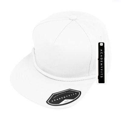 White/White White/White - Imprint Now - UK