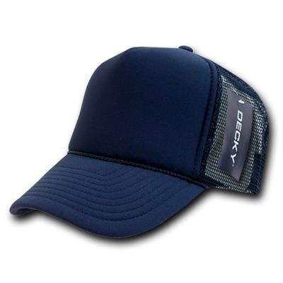 Navy Navy - Imprint Now - UK