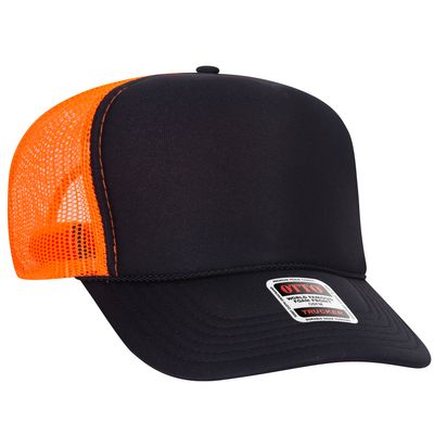 Blk/Blk/N Org Blk/Blk/N Org - Imprint Now - UK