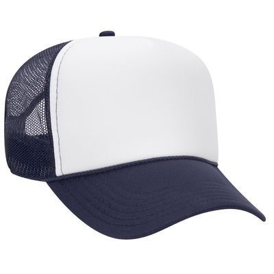 Nvy/Wht/Nvy Nvy/Wht/Nvy - Imprint Now - UK