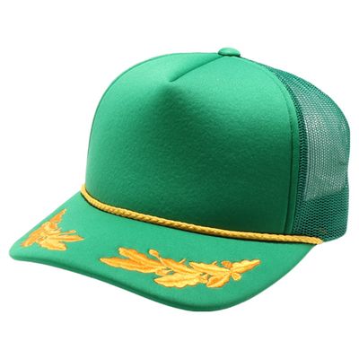 Kelly Green Kelly Green - Imprint Now - UK