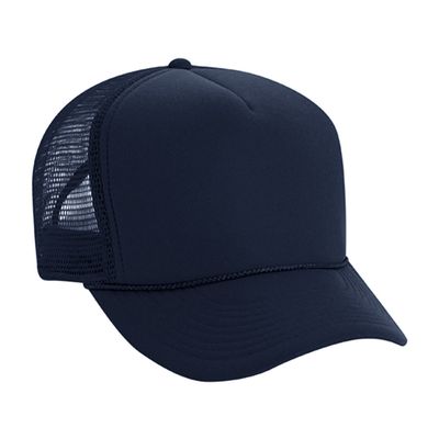 Navy Navy - Imprint Now - UK