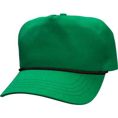 Kelly Green/Black Kelly Green/Black - Imprint Now - UK