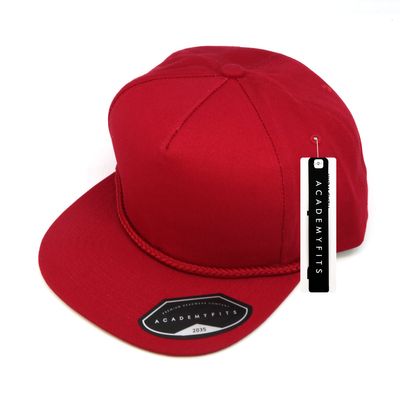 Red/Red Red/Red - Imprint Now - UK