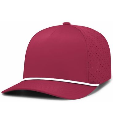 Berry/White Berry/White - Imprint Now - UK