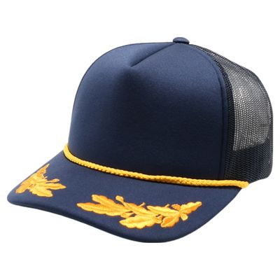 Navy Navy - Imprint Now - UK
