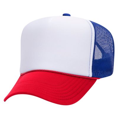 Red/Wht/Ryl Red/Wht/Ryl - Imprint Now - UK