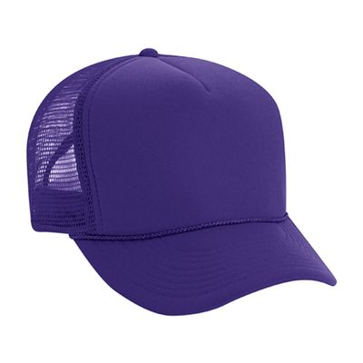 Purple Purple - Imprint Now - UK