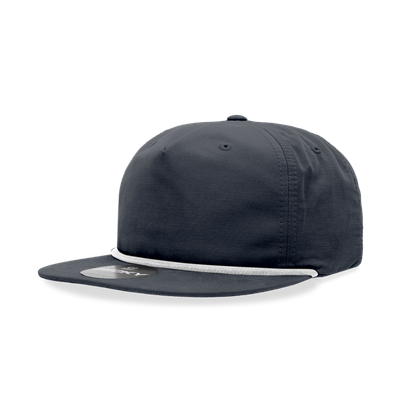 NAVY/WHITE NAVY/WHITE - Imprint Now - UK