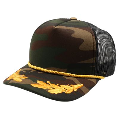Green Camo Green Camo - Imprint Now - UK