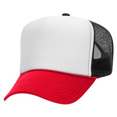 Red/Wht/Blk Red/Wht/Blk - Imprint Now - UK