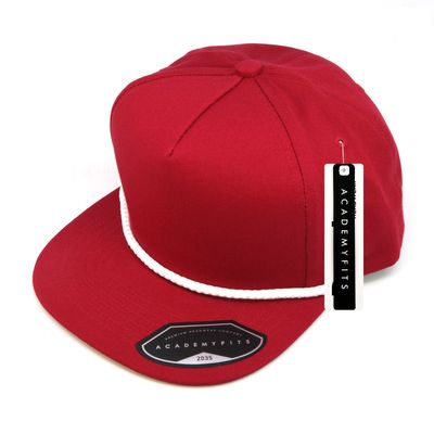 RED/WHITE RED/WHITE - Imprint Now - UK
