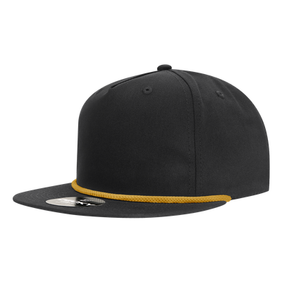 Black/Gold Black/Gold - Imprint Now - UK