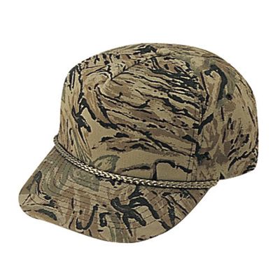 Green Tree Camo Green Tree Camo - Imprint Now - UK