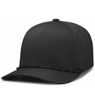 BLACK/BLACK/WHITE BLACK/BLACK/WHITE - Imprint Now - UK