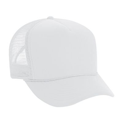 White White - Imprint Now - UK
