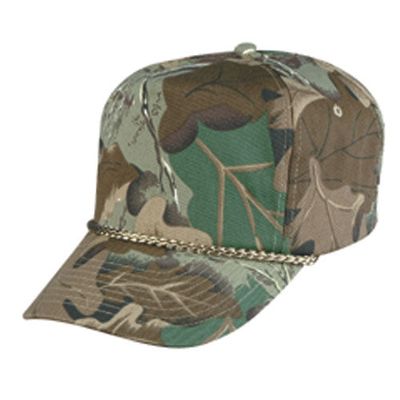 Olive Tree Camo Olive Tree Camo - Imprint Now - UK