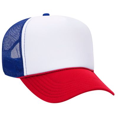 Red/Wht/Ryl Red/Wht/Ryl - Imprint Now - UK