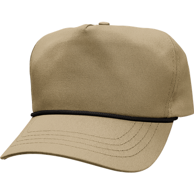 KHAKI/BLACK KHAKI/BLACK - Imprint Now - UK