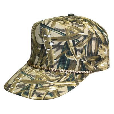 Sedge Camo Sedge Camo - Imprint Now - UK