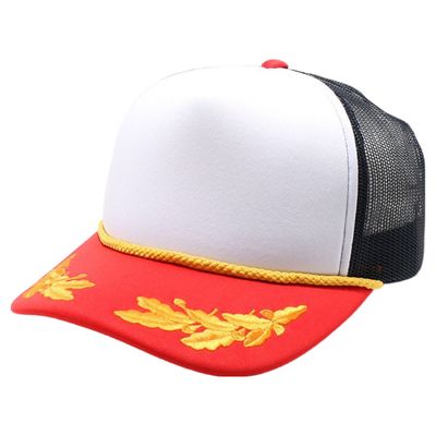 White/Red/Navy White/Red/Navy - Imprint Now - UK