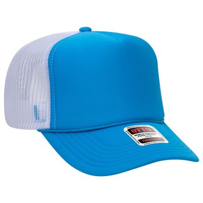 N Blu/N Blu/Wht N Blu/N Blu/Wht - Imprint Now - UK