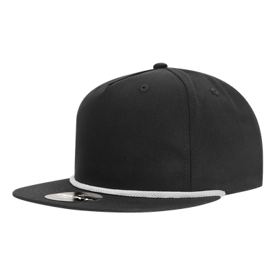 Black/White Black/White - Imprint Now - UK