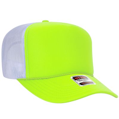 N Ylw/N Ylw/Wht N Ylw/N Ylw/Wht - Imprint Now - UK