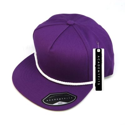PURPLE/WHITE PURPLE/WHITE - Imprint Now - UK