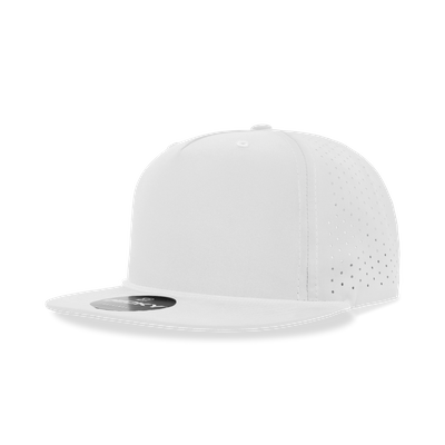White White - Imprint Now - UK