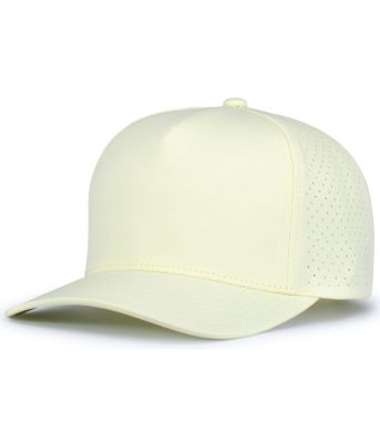 Celestial Yellow Celestial Yellow - Imprint Now - UK