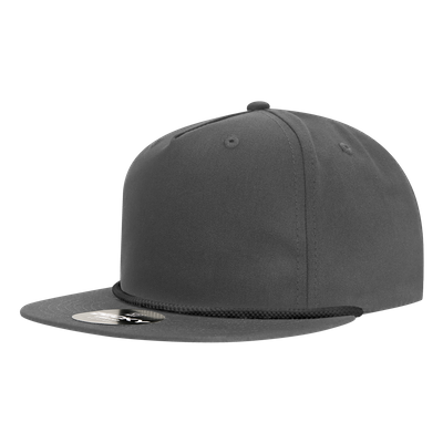 CHARCOAL/BLACK CHARCOAL/BLACK - Imprint Now - UK