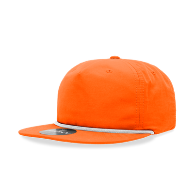 ORANGE/WHITE ORANGE/WHITE - Imprint Now - UK