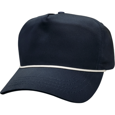 NAVY/WHITE NAVY/WHITE - Imprint Now - UK