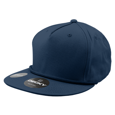 Navy Navy - Imprint Now - UK