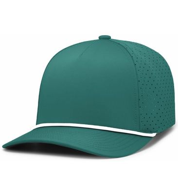 Dark Teal/White Dark Teal/White - Imprint Now - UK